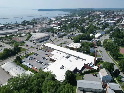 308 Pine Street Burlington VT 05401