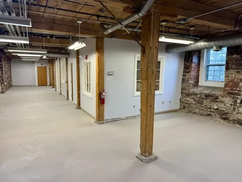 308 Pine Street Burlington VT 05401