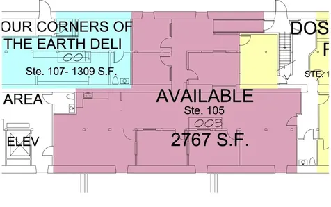 308 Pine Street Burlington VT 05401