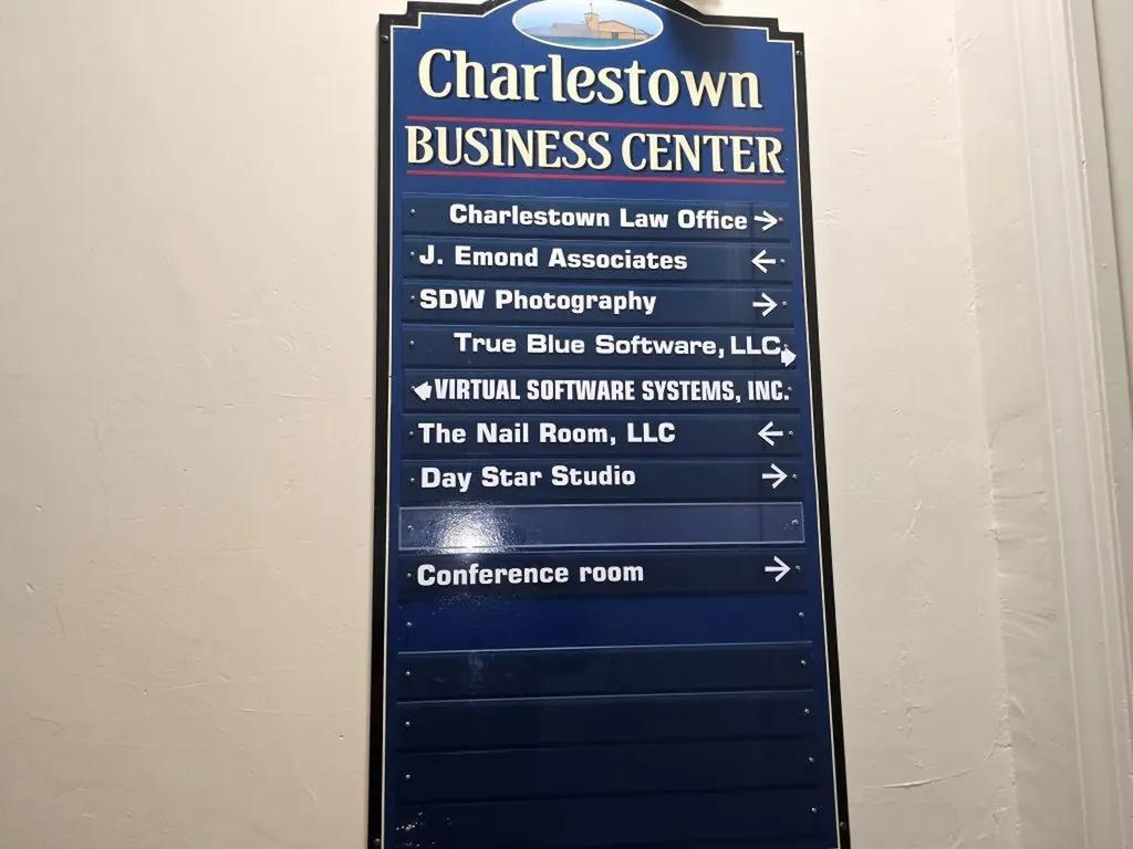 209 Main Street Charlestown NH 03603