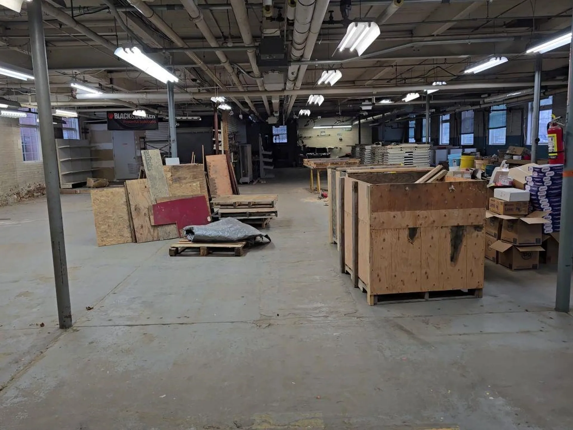 209 Main Street Charlestown NH 03603