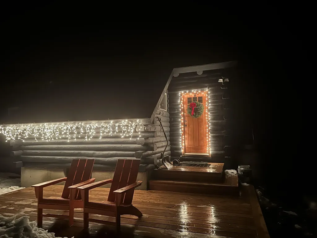 4200 Elmore Mountain Road Elmore VT 05657