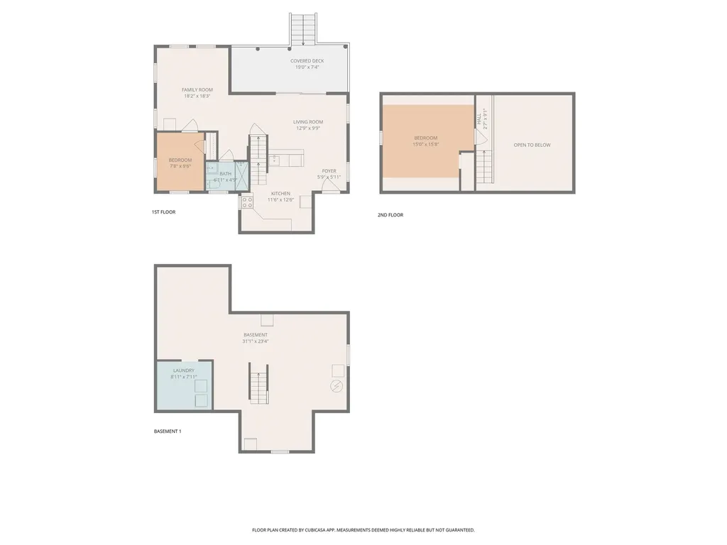 4200 Elmore Mountain Road Elmore VT 05657