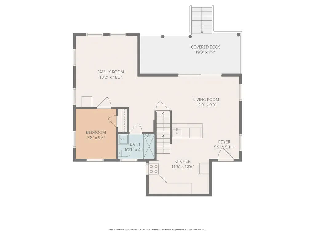 4200 Elmore Mountain Road Elmore VT 05657