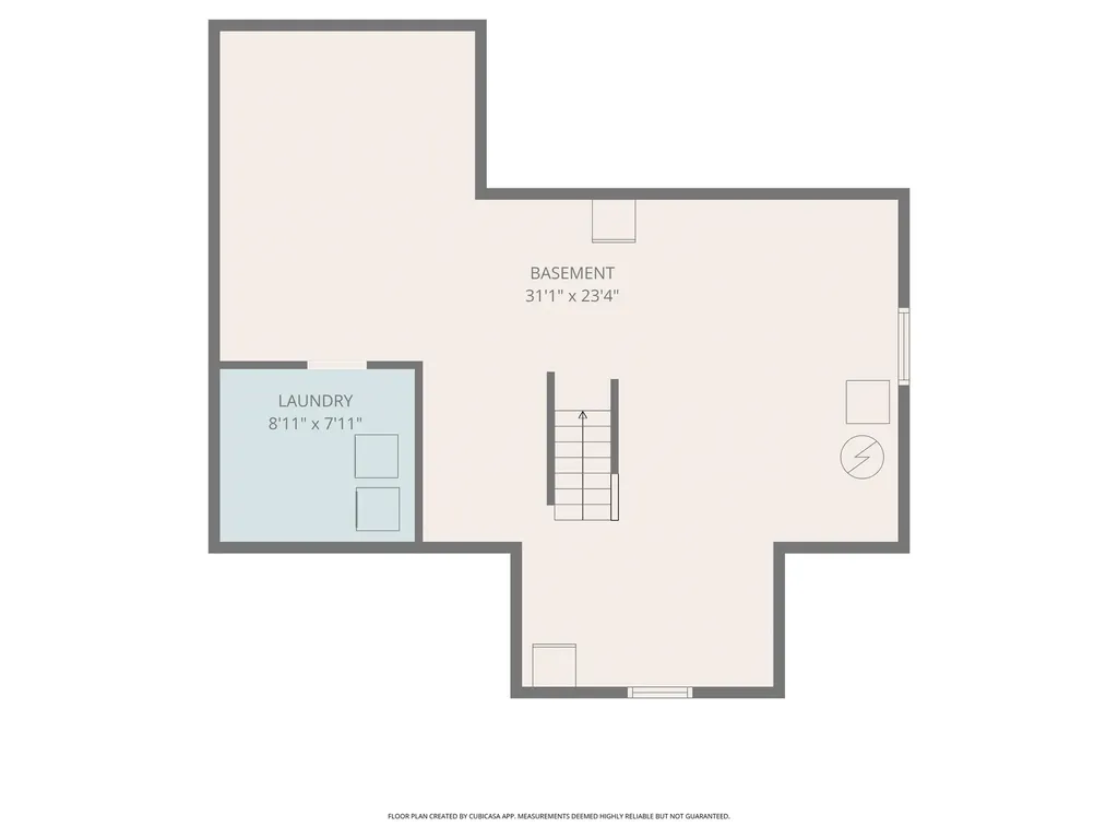 4200 Elmore Mountain Road Elmore VT 05657