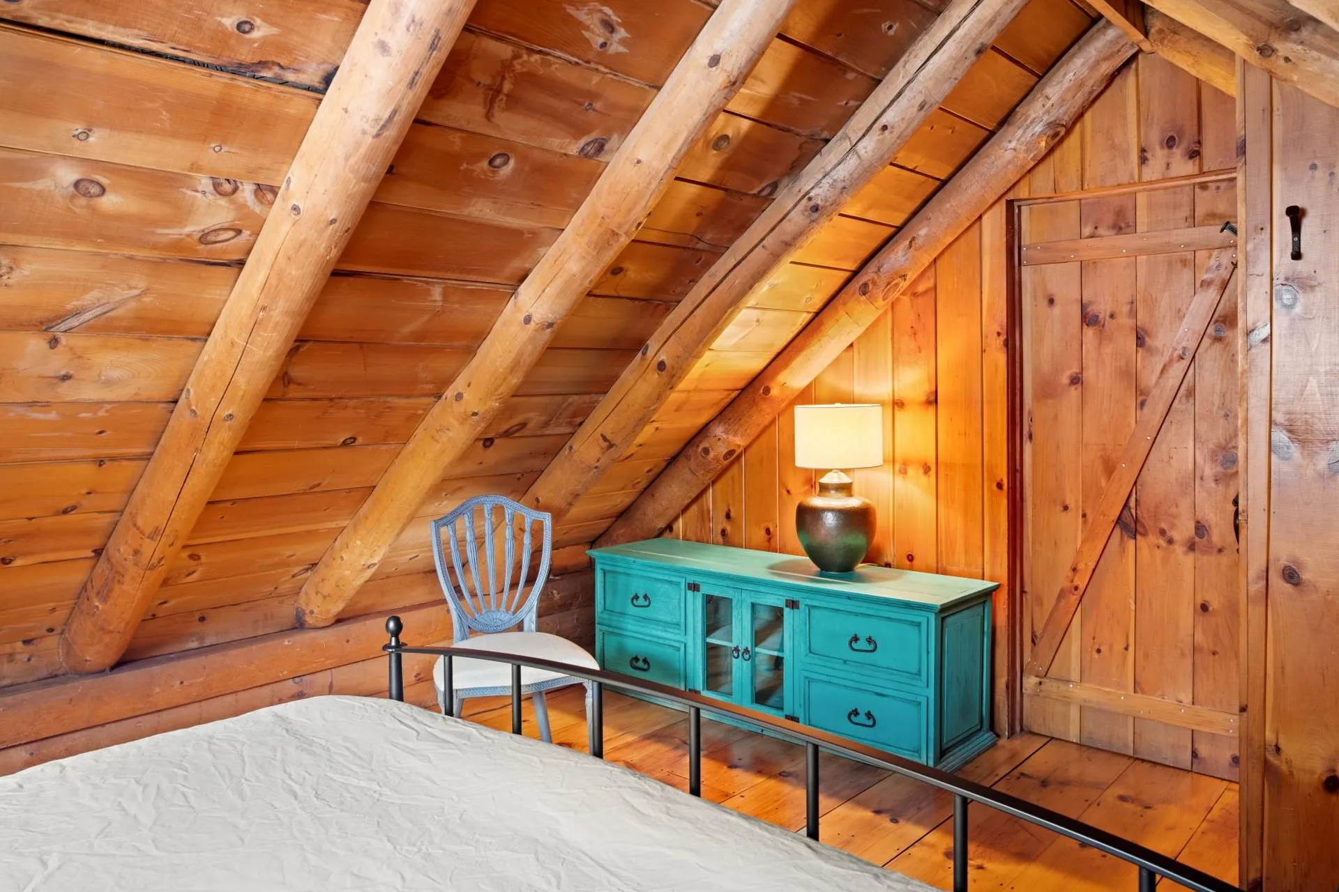 4200 Elmore Mountain Road Elmore VT 05657