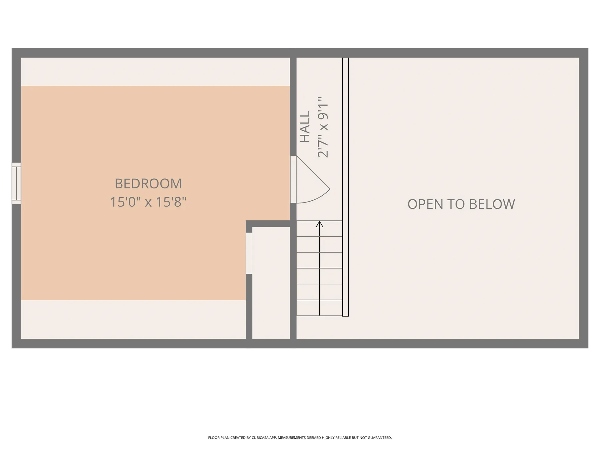 4200 Elmore Mountain Road Elmore VT 05657