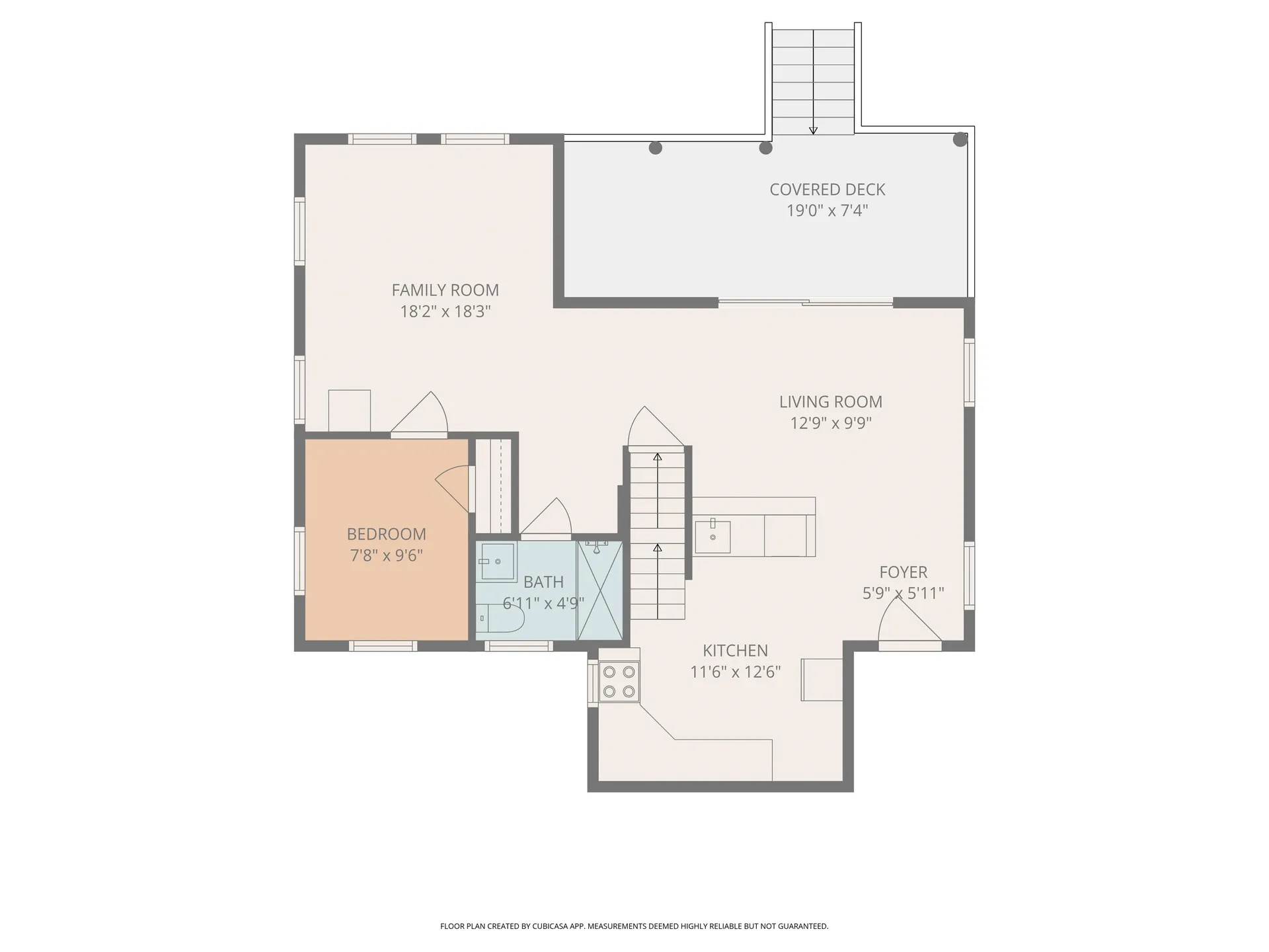 4200 Elmore Mountain Road Elmore VT 05657