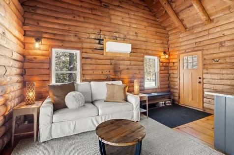 4200 Elmore Mountain Road Elmore VT 05657