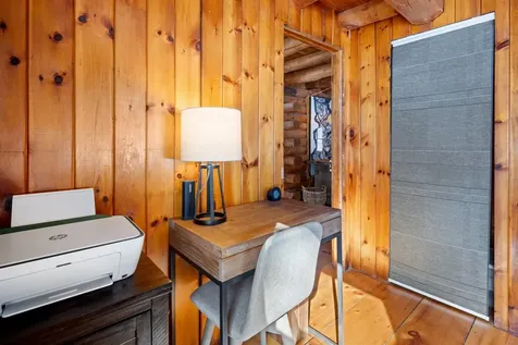 4200 Elmore Mountain Road Elmore VT 05657