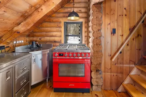 4200 Elmore Mountain Road Elmore VT 05657