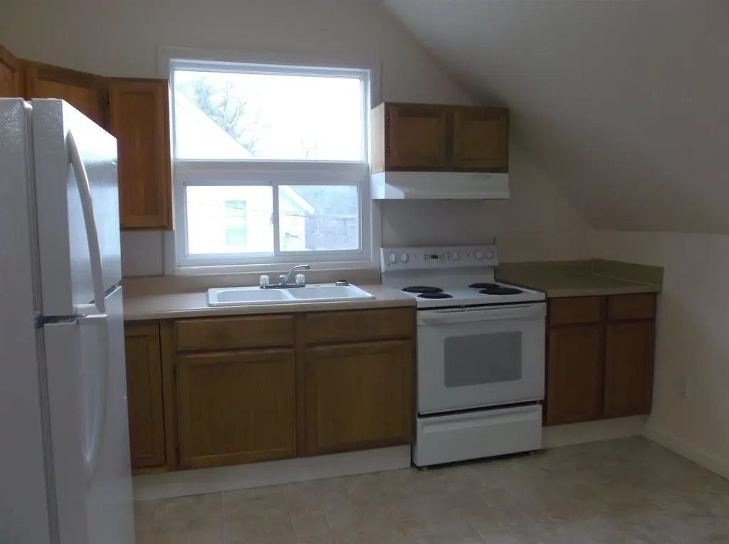 56 Swift Street South Burlington VT 05403