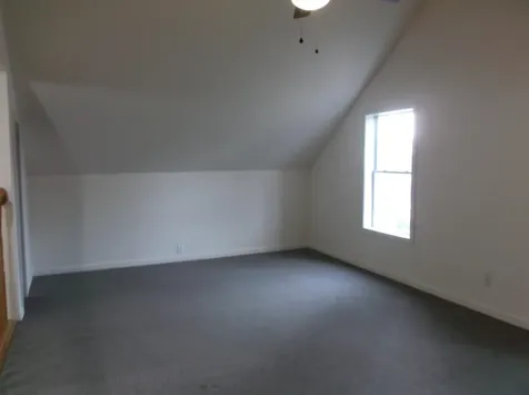 56 Swift Street South Burlington VT 05403