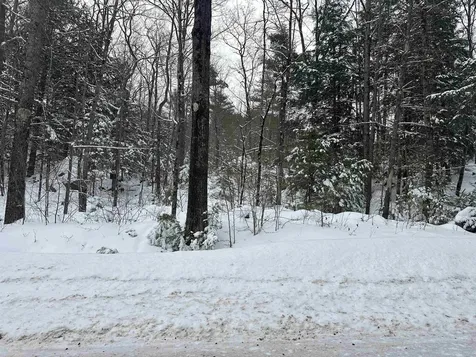 00 North Road Sutton NH 03260