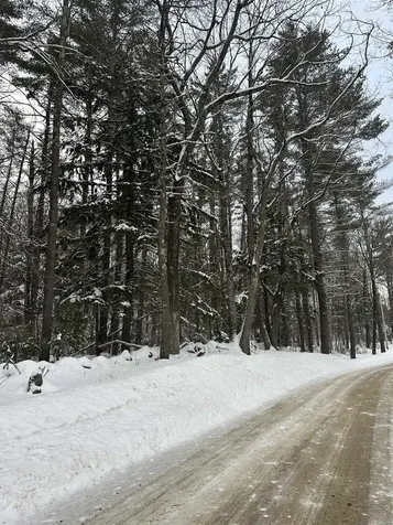 00 North Road Sutton NH 03260