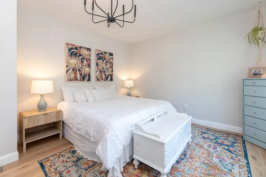 47 Clover Ridge Road Meredith NH 03253