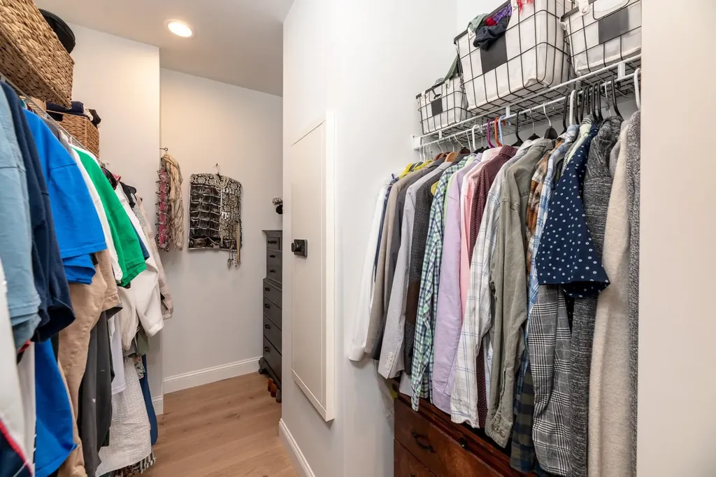 47 Clover Ridge Road Meredith NH 03253