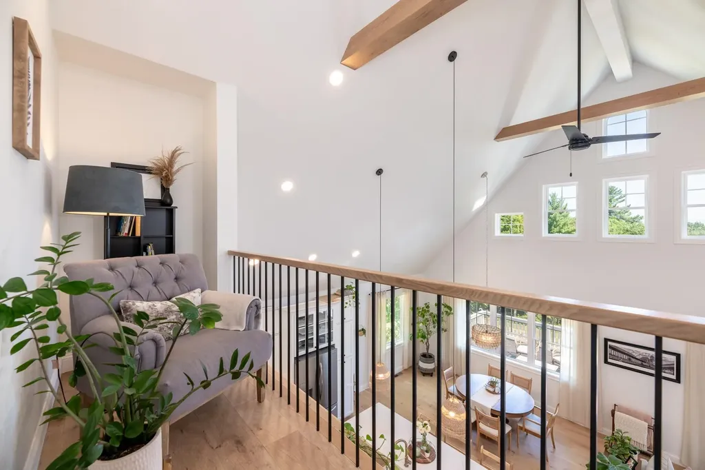 47 Clover Ridge Road Meredith NH 03253