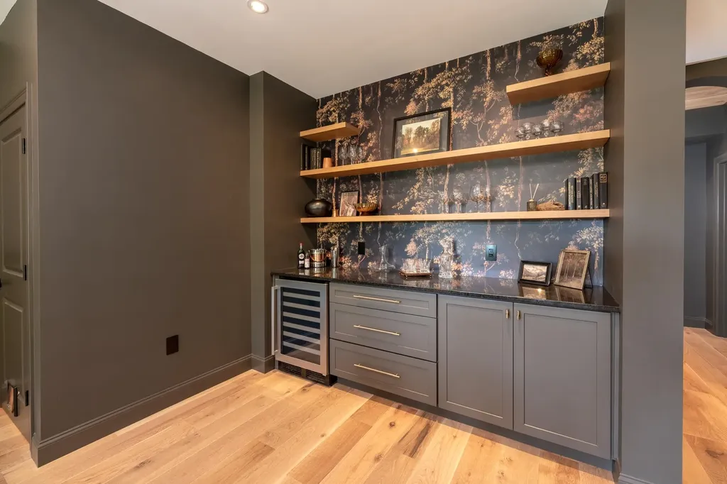 47 Clover Ridge Road Meredith NH 03253