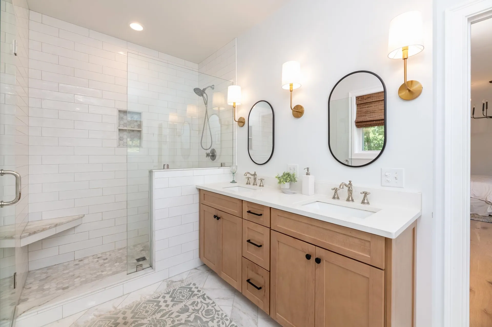 47 Clover Ridge Road Meredith NH 03253