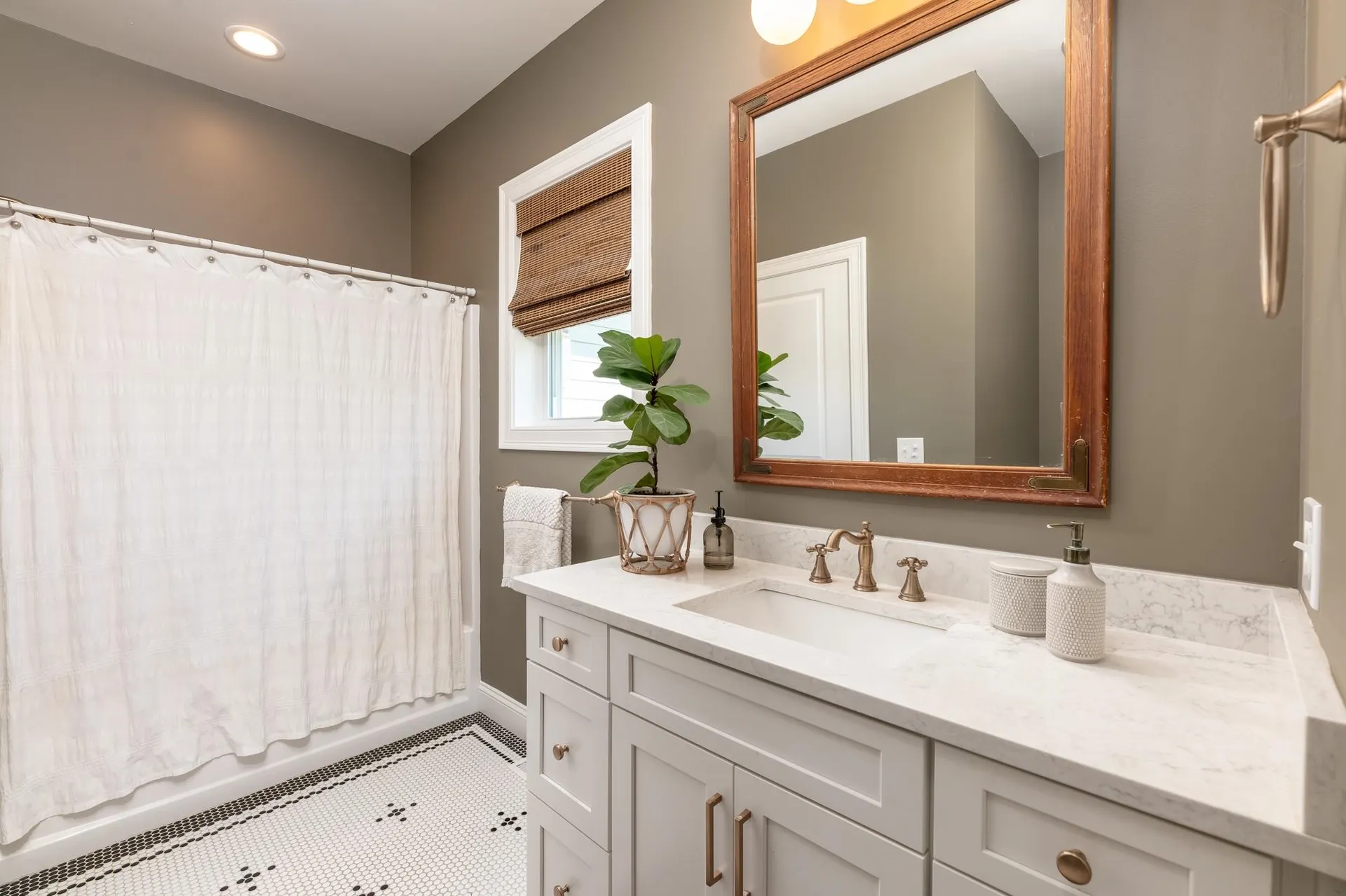 47 Clover Ridge Road Meredith NH 03253