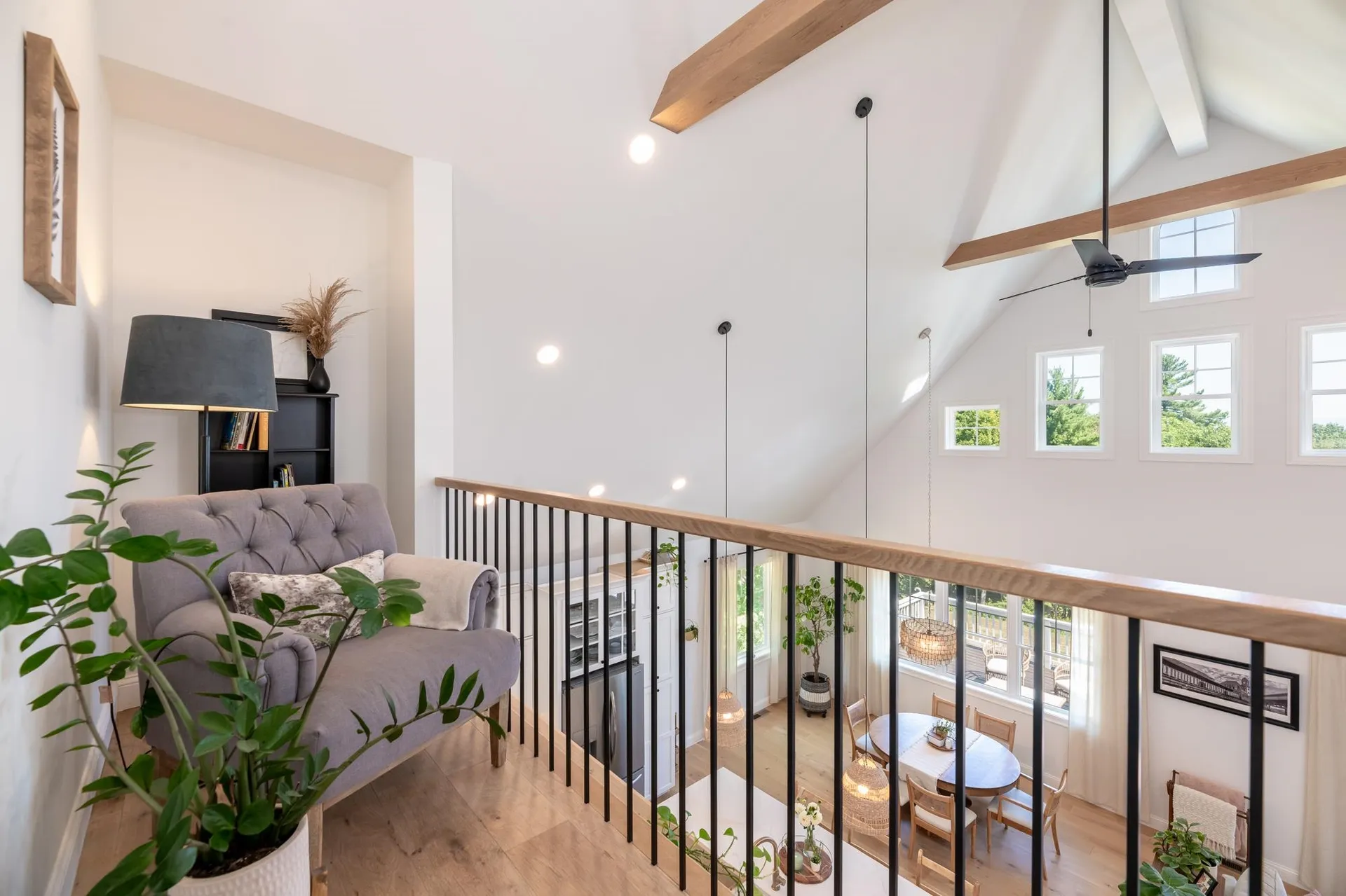 47 Clover Ridge Road Meredith NH 03253