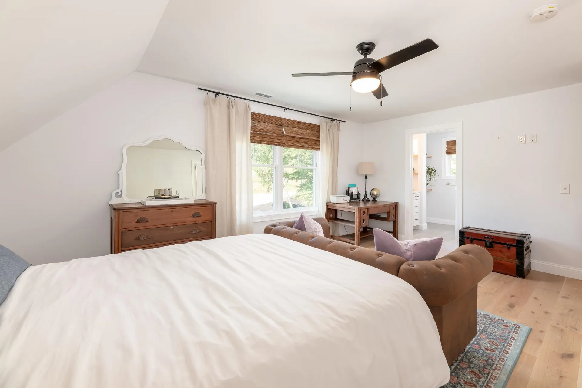 47 Clover Ridge Road Meredith NH 03253