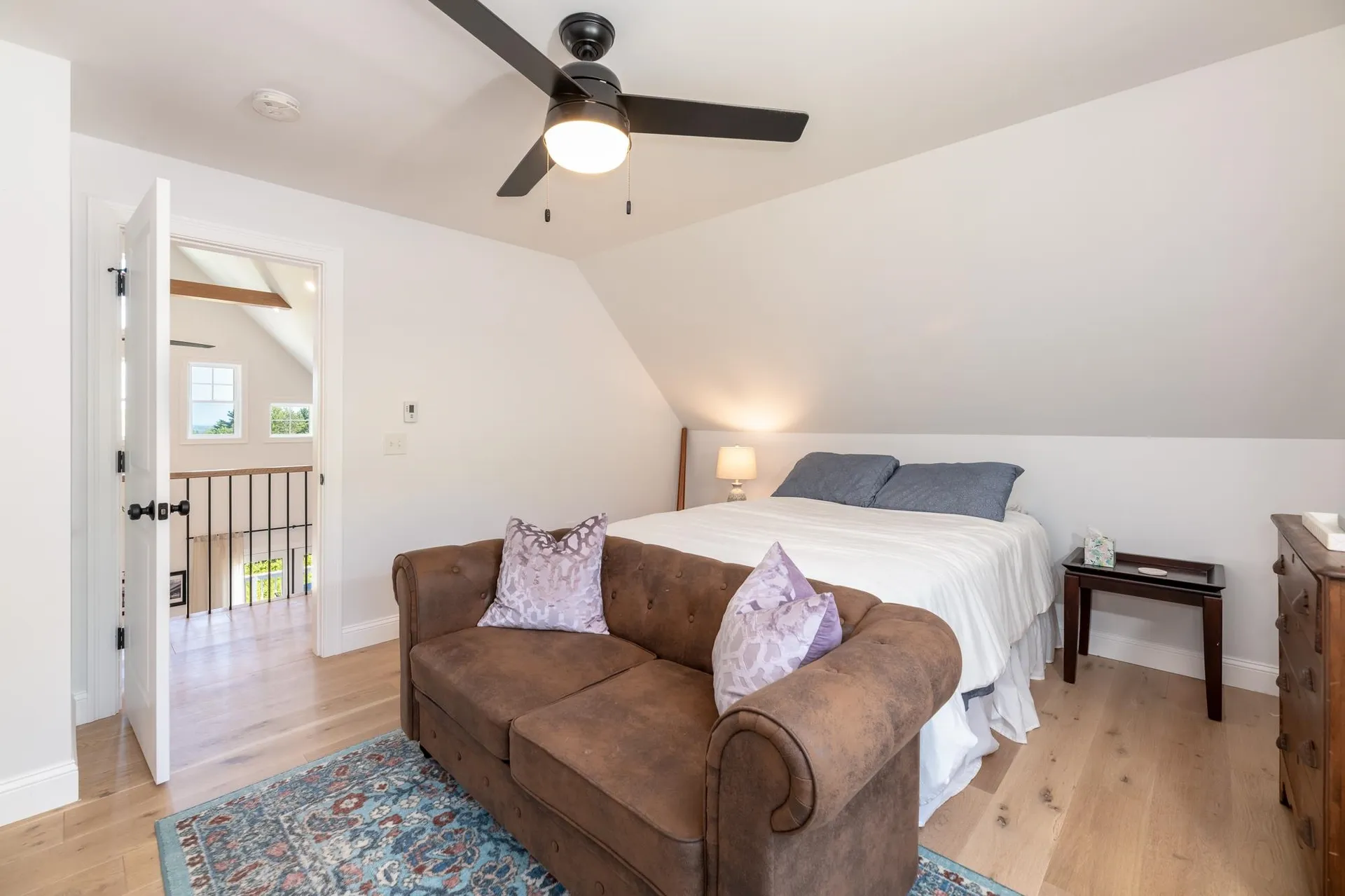 47 Clover Ridge Road Meredith NH 03253