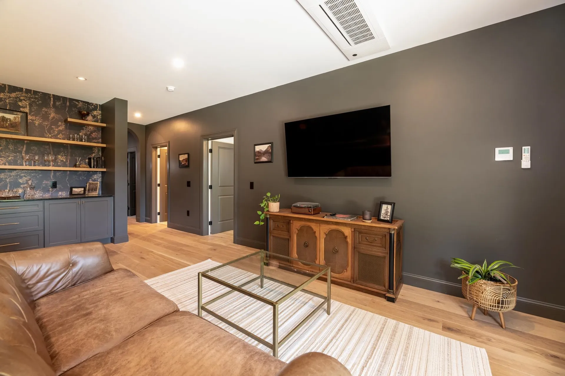 47 Clover Ridge Road Meredith NH 03253