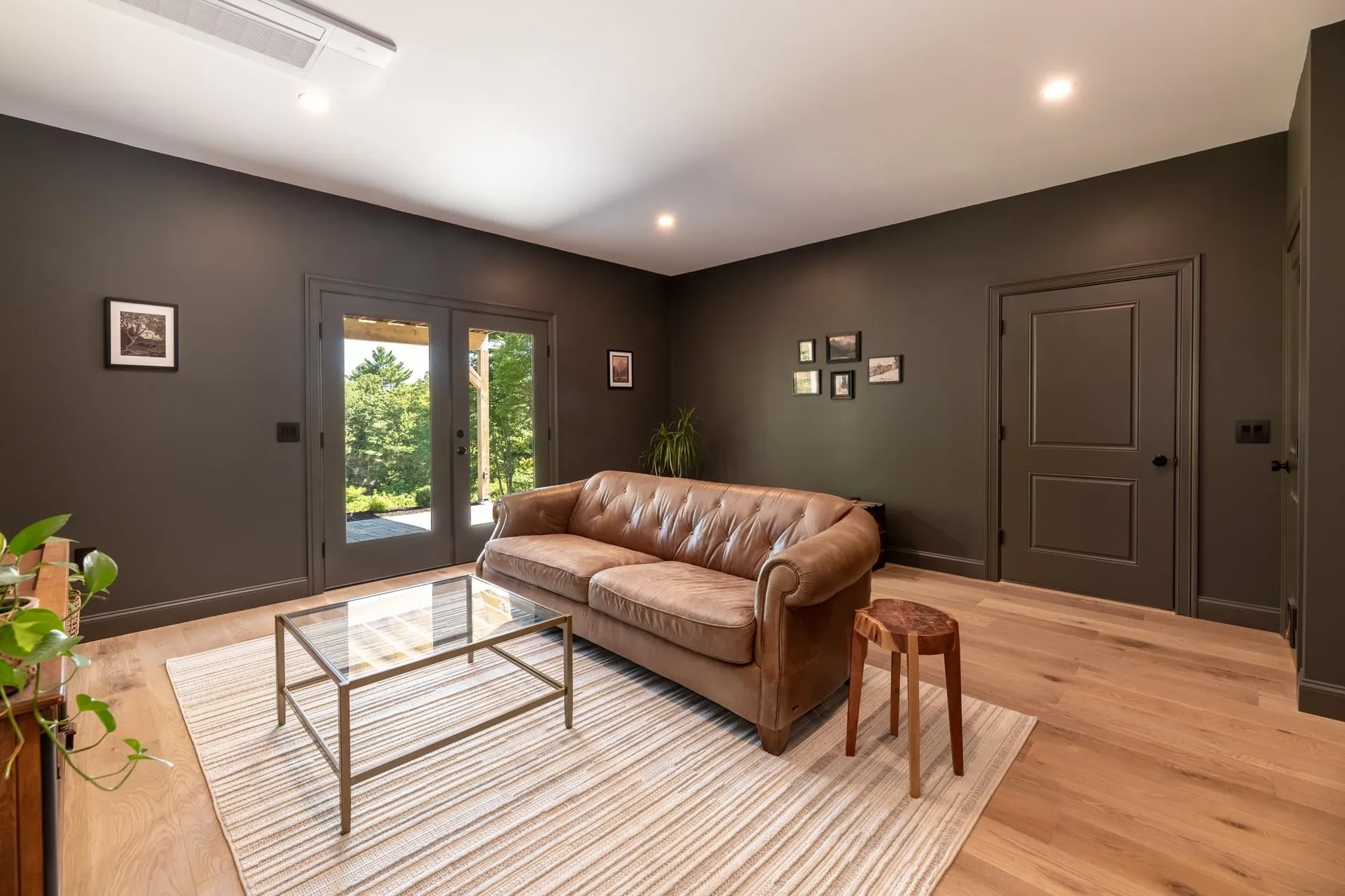 47 Clover Ridge Road Meredith NH 03253