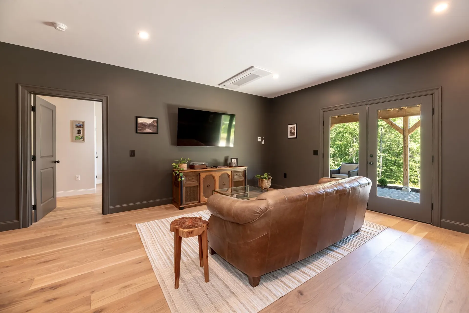 47 Clover Ridge Road Meredith NH 03253