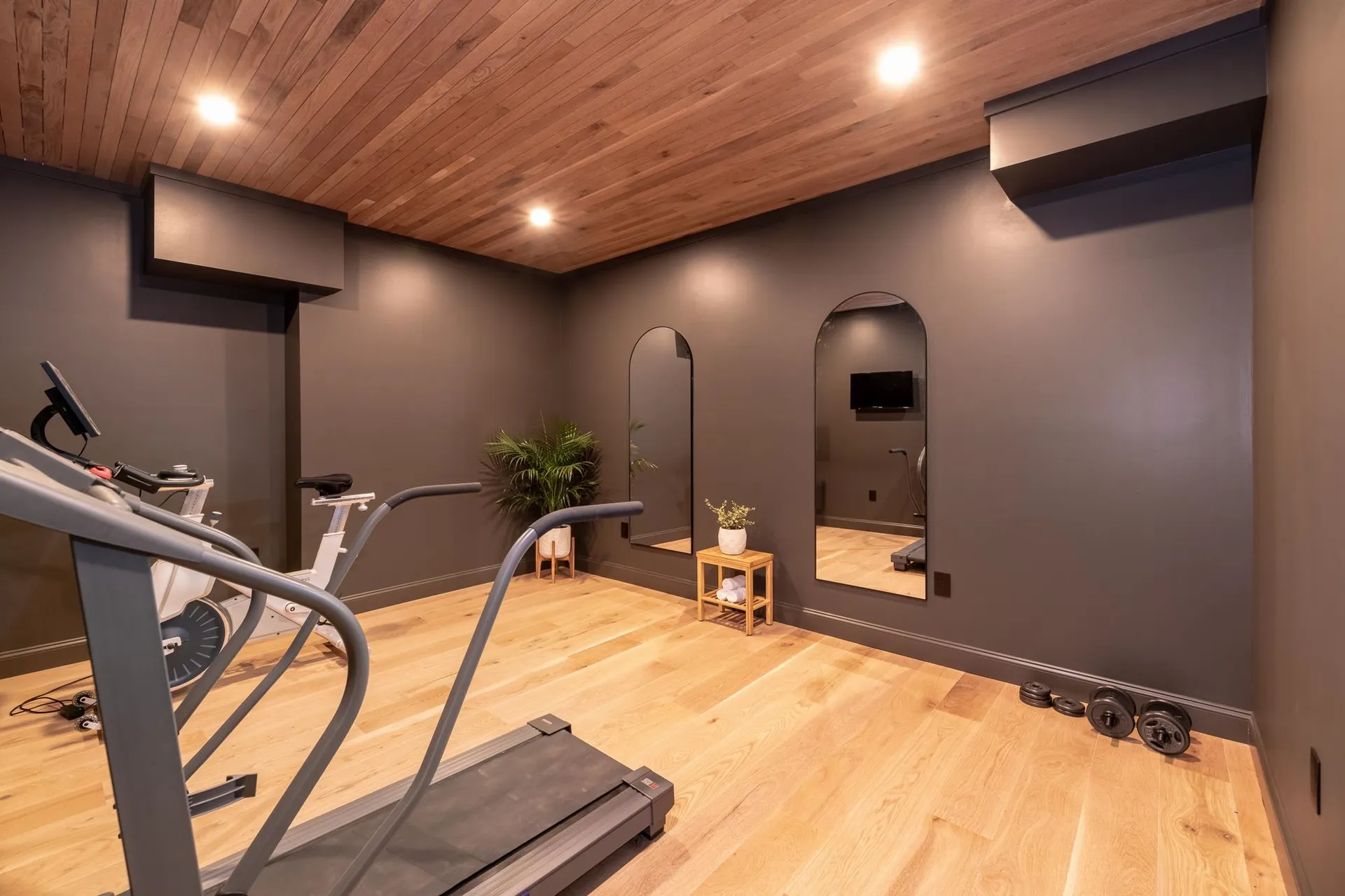 47 Clover Ridge Road Meredith NH 03253