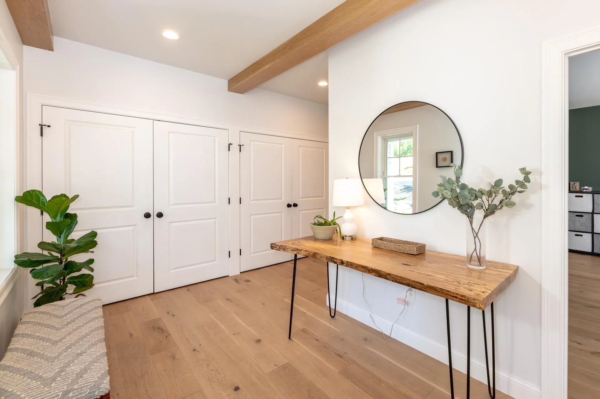 47 Clover Ridge Road Meredith NH 03253