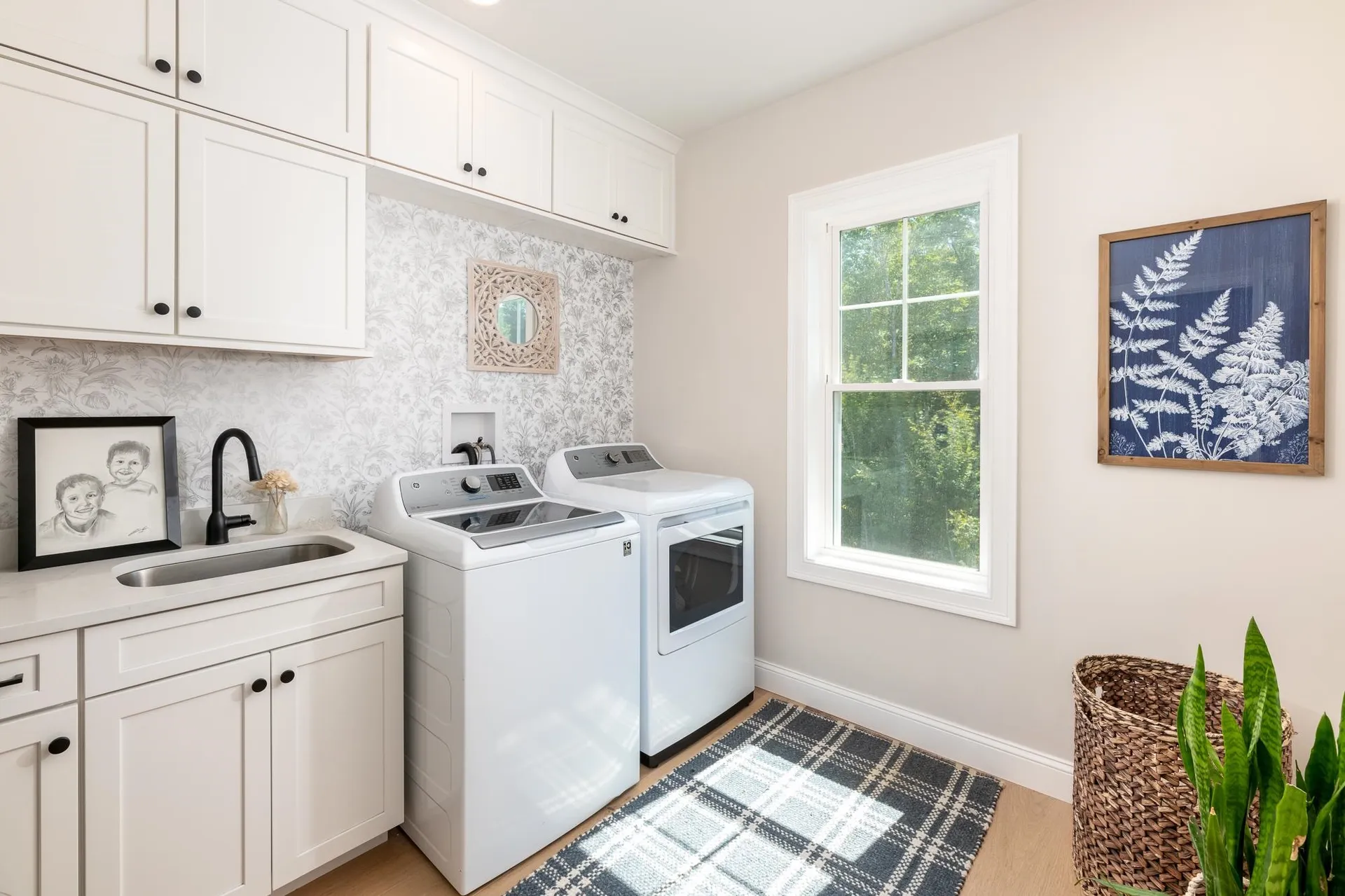 47 Clover Ridge Road Meredith NH 03253