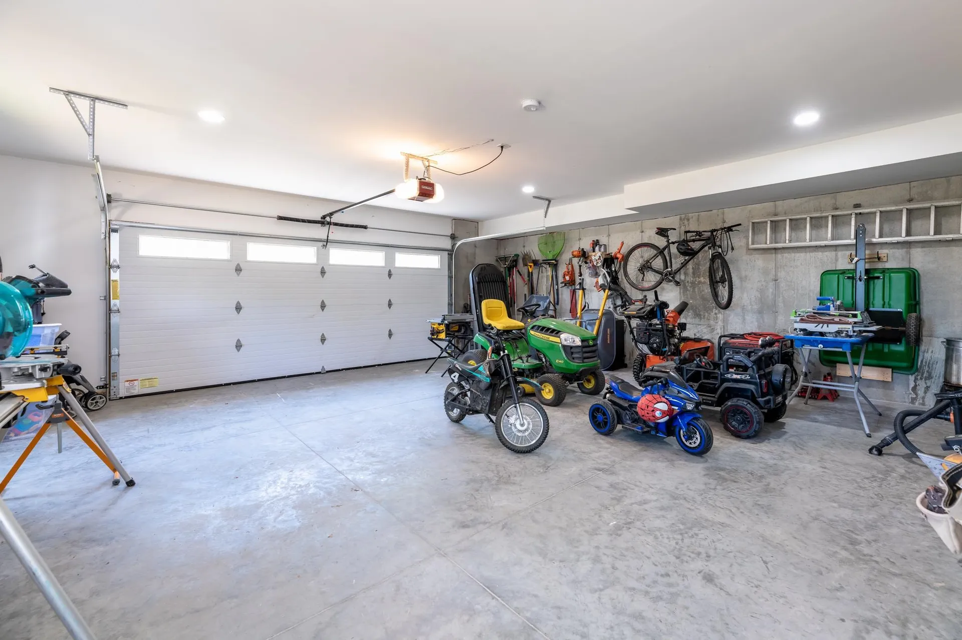 47 Clover Ridge Road Meredith NH 03253