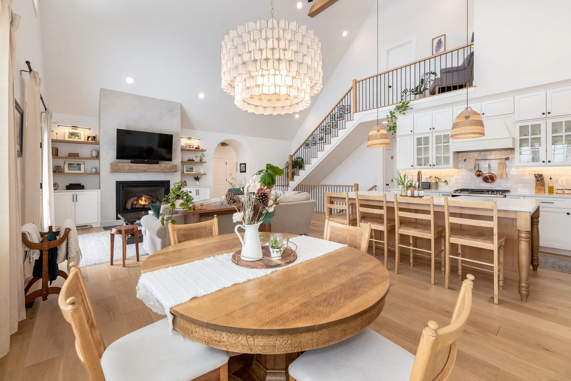 47 Clover Ridge Road Meredith NH 03253