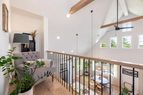 47 Clover Ridge Road Meredith NH 03253