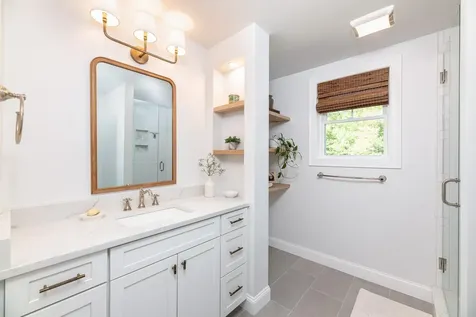 47 Clover Ridge Road Meredith NH 03253