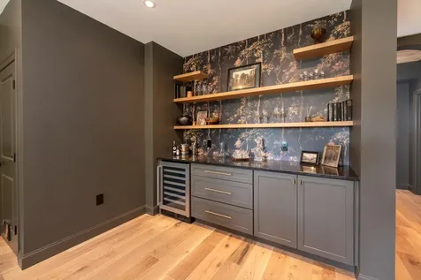 47 Clover Ridge Road Meredith NH 03253