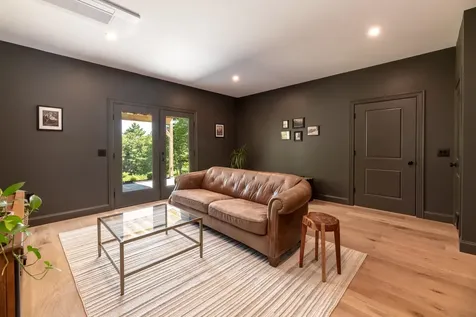 47 Clover Ridge Road Meredith NH 03253