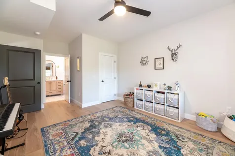 47 Clover Ridge Road Meredith NH 03253