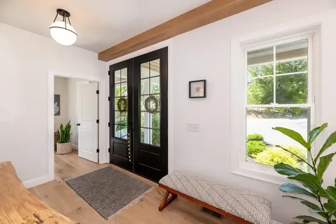 47 Clover Ridge Road Meredith NH 03253