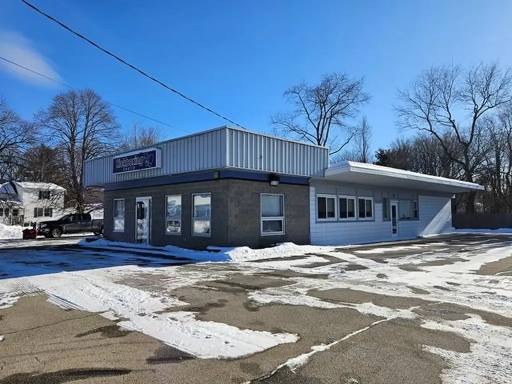 233 Marlboro Street Keene NH 03431