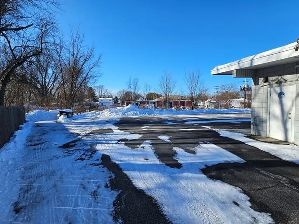 233 Marlboro Street Keene NH 03431