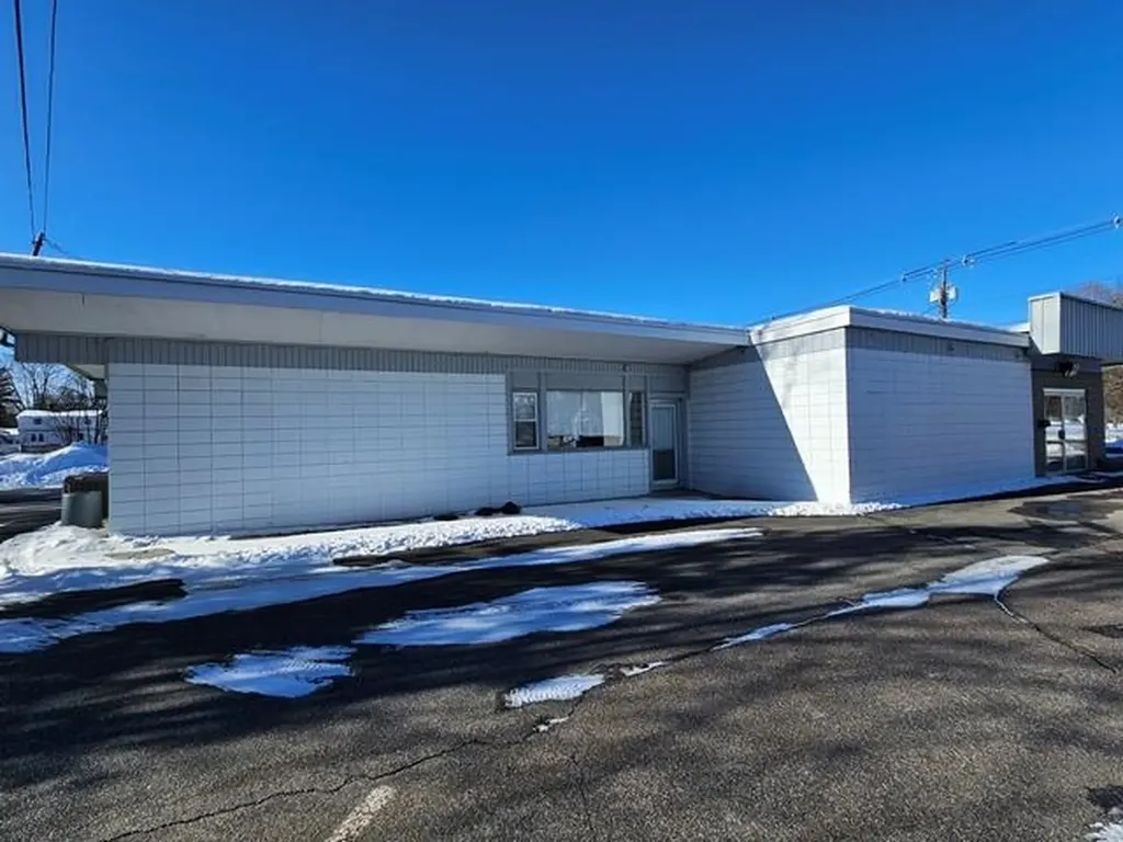 233 Marlboro Street Keene NH 03431