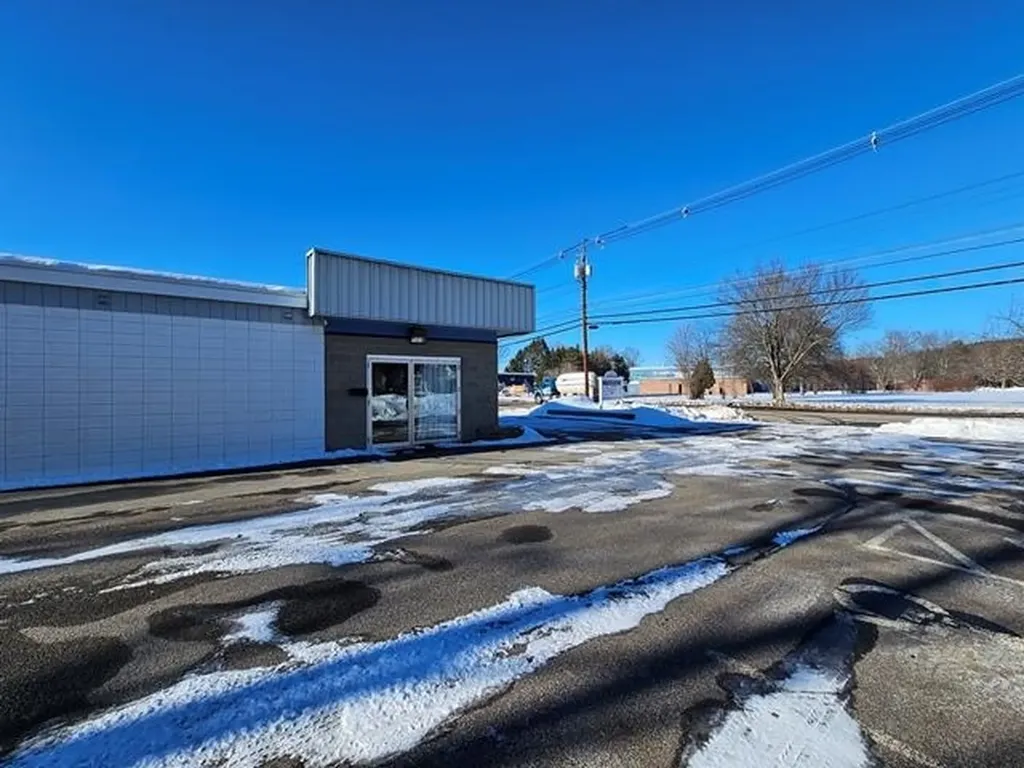 233 Marlboro Street Keene NH 03431