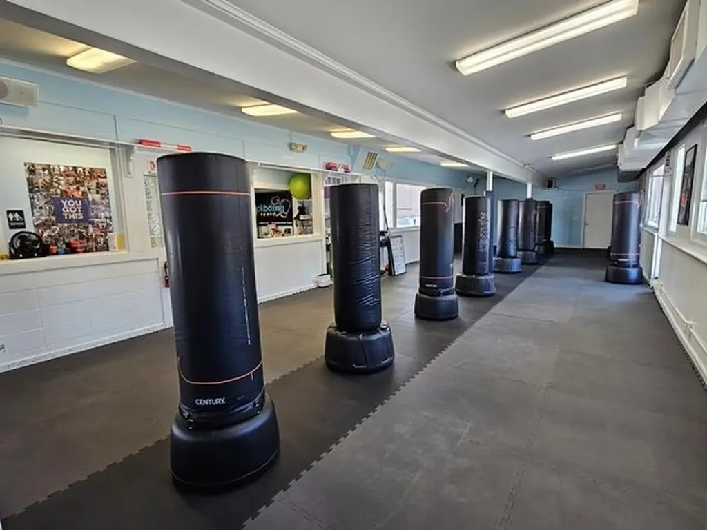 233 Marlboro Street Keene NH 03431