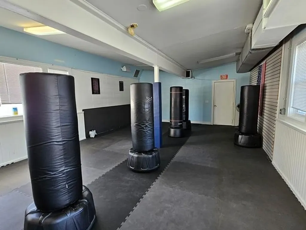 233 Marlboro Street Keene NH 03431