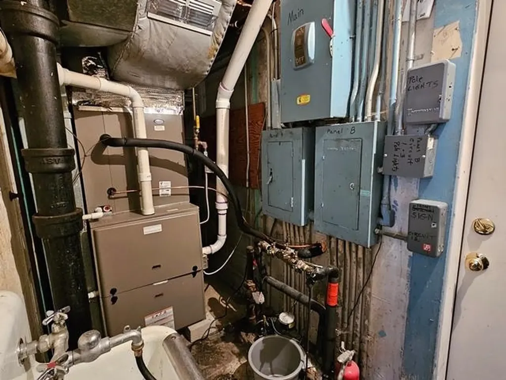 233 Marlboro Street Keene NH 03431