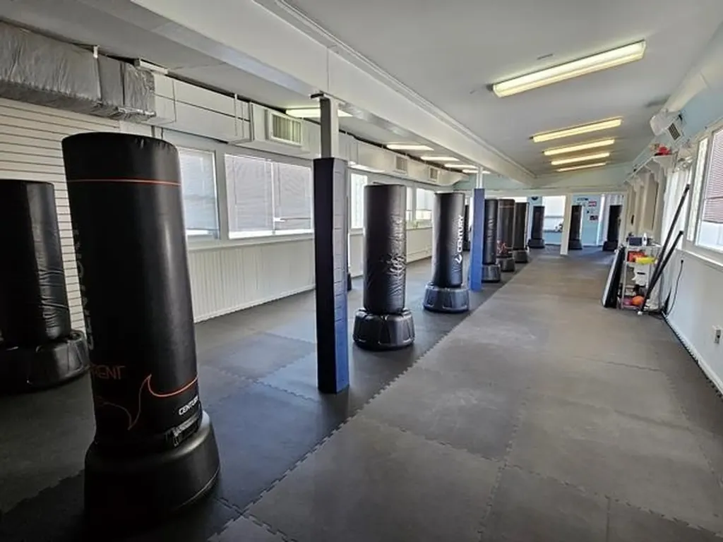 233 Marlboro Street Keene NH 03431